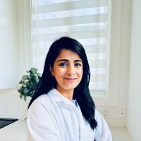 Factors Group of Companies Employee Neha Pandeya's profile photo