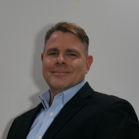 Chris. Wagner Email & Phone Number