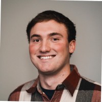 Conner Saltzer Email