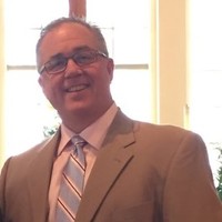 Gary Davis Email & Phone Number