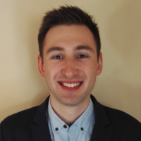 Wizz Air Employee Marek Janus's profile photo