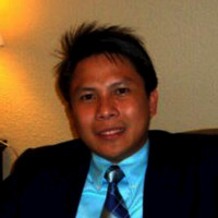 Joven Manlutac Email & Phone Number