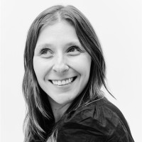 Haley Harris Email & Phone Number