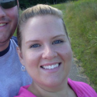 KLM Engineering, Inc. Employee Michelle Nelson's profile photo