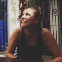 Celine Willmore Email & Phone Number