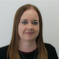 Suzanne Hyde Email