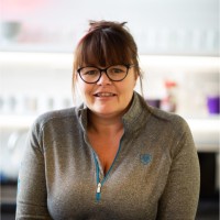 Donna Joyce Email & Phone Number