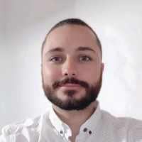 Miodrag Cutura Email