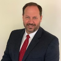Darrin Vanderpan Email & Phone Number