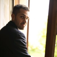 P.E. LABELLERS SPA Employee Giulio Pasini's profile photo