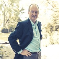Conifer Bay Capital LLC Employee Ben Armstrong's profile photo