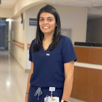Zara Surani Email