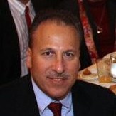 Shenker Zacarese & Marks LLP Employee Gary Marks's profile photo