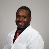 The Valley Health System Employee Nicholas Coe's profile photo