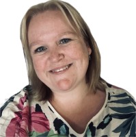 Lanes Group plc Employee Gemma Nimmo's profile photo