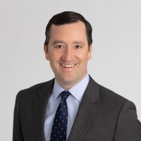 Eastern Land Management, Inc. Employee Ted Marron's profile photo