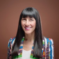 Florajane Dirienzo Email & Phone Number