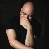 Discogs Employee Jeffrey Smith's profile photo