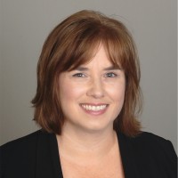 Cindy Welch Email & Phone Number