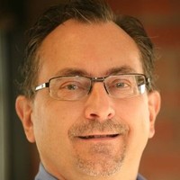 Sisu Energy and Environmental Employee Brian Crockett's profile photo