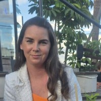 EURONICS LIMITED Employee Victoria Dance's profile photo