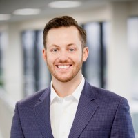 Koch Minerals & Trading Employee Tyler Bradley's profile photo