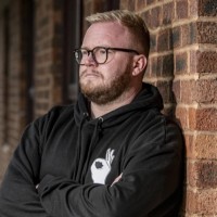 Department for Transport (DfT), United Kingdom Employee Liam Pearce's profile photo