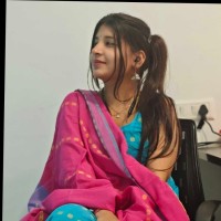 MageBytes Pvt Ltd Employee Saloni Singh's profile photo