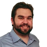 Jeff Borland Email & Phone Number