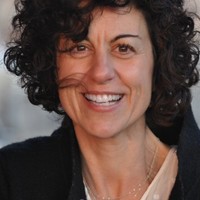 Ann Garvin
