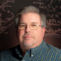 Staley Technologies Employee Phil Pickett's profile photo