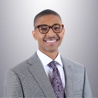 U.S. District Court, Eastern District of Pennsylvania Employee Aaron Richards's profile photo