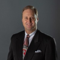 Steve Shaw