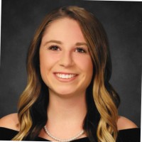 Brianna Cadagin Email & Phone Number