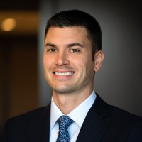 Martin Commercial Properties Employee Christopher Miller's profile photo