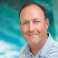 Activ Answer Employee Billy Reed's profile photo