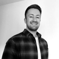 Midnite Employee Sam Stacey's profile photo