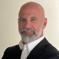 Steve Flowers Email & Phone Number