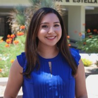 Cassandra Serna Email & Phone Number