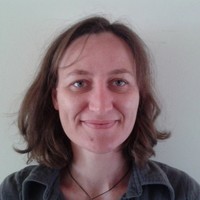 Elvire Gassian Email
