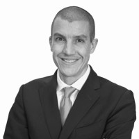 Hoteles Saint Michel Employee Javier Gella's profile photo