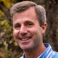 NextEra Energy Resources Employee Steve Gabrielle's profile photo