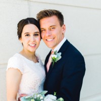 Entrata Employee Joseph Pratt's profile photo