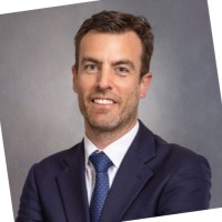 Nicholas Glen Email & Phone Number