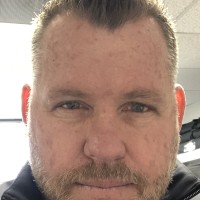 ePIPE Employee Thomas Romero's profile photo