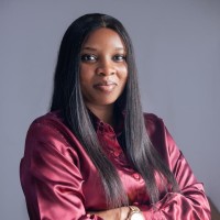 TeleSoftas Employee Gift Eghaghara's profile photo