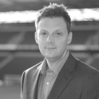 Simon Hunter Email & Phone Number