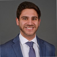 Skyline Seven Real Estate Employee Michael Arkin's profile photo