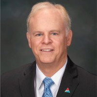 Alabama Power Company Employee Gary Gorham's profile photo