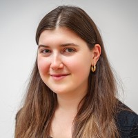 Abatable Employee Maria Filmanovic's profile photo